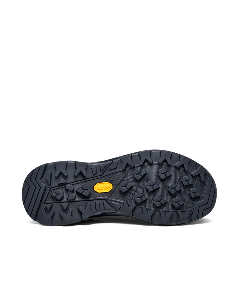 GARMONT - 9.81 ONYX MB GTX