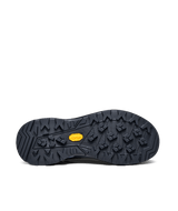 GARMONT - 9.81 ONYX MB GTX