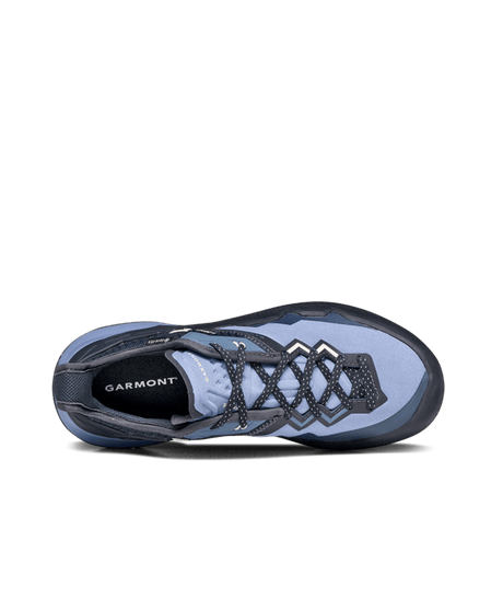 GARMONT - 9.81 ONYX MB GTX
