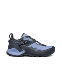 GARMONT - 9.81 ONYX MB GTX