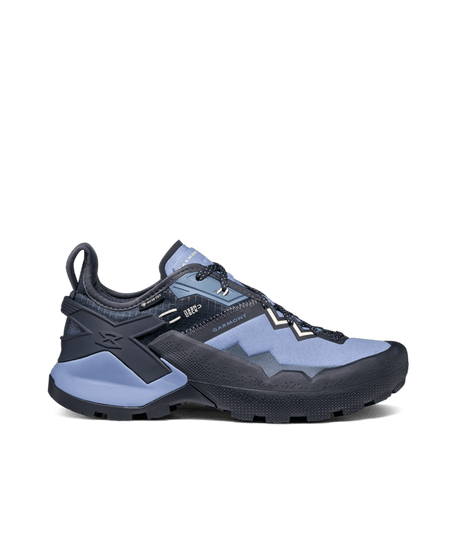 GARMONT - 9.81 ONYX MB GTX