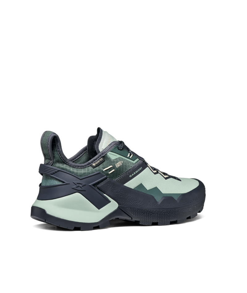 GARMONT - 9.81 ONYX MB GTX