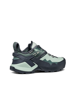 GARMONT - 9.81 ONYX MB GTX