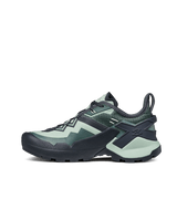 GARMONT - 9.81 ONYX MB GTX