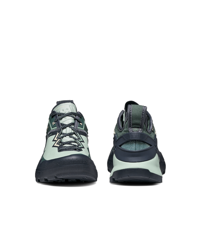 GARMONT - 9.81 ONYX MB GTX