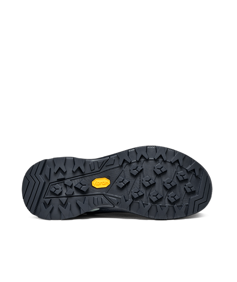 GARMONT - 9.81 ONYX MB GTX