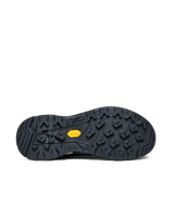 GARMONT - 9.81 ONYX MB GTX