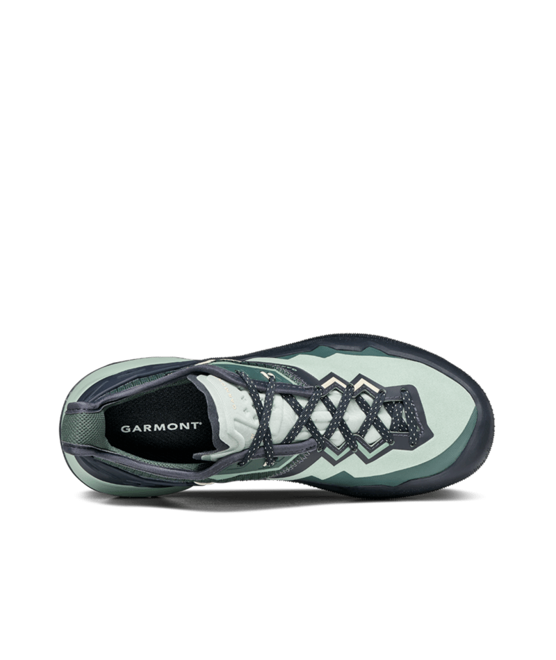 GARMONT - 9.81 ONYX MB GTX