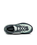 GARMONT - 9.81 ONYX MB GTX