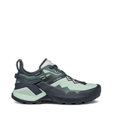 GARMONT - 9.81 ONYX MB GTX