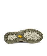 S16002|M031200|2