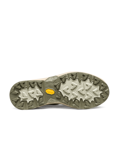 S16002|M031200|2