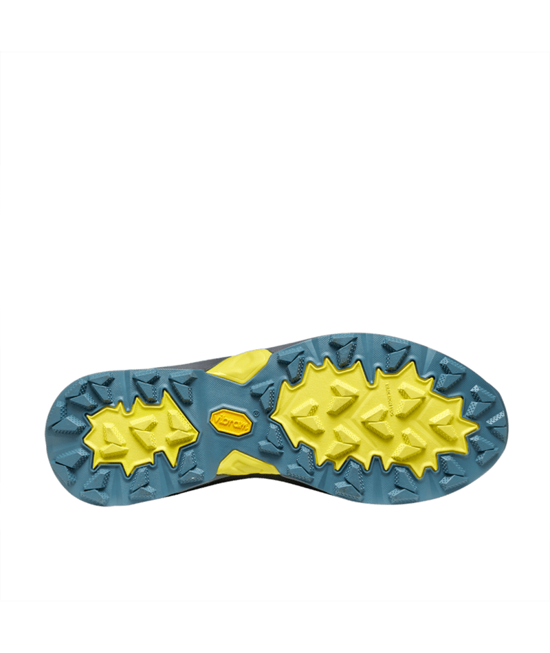S16002|M048201|2