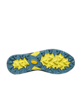 S16002|M048201|2