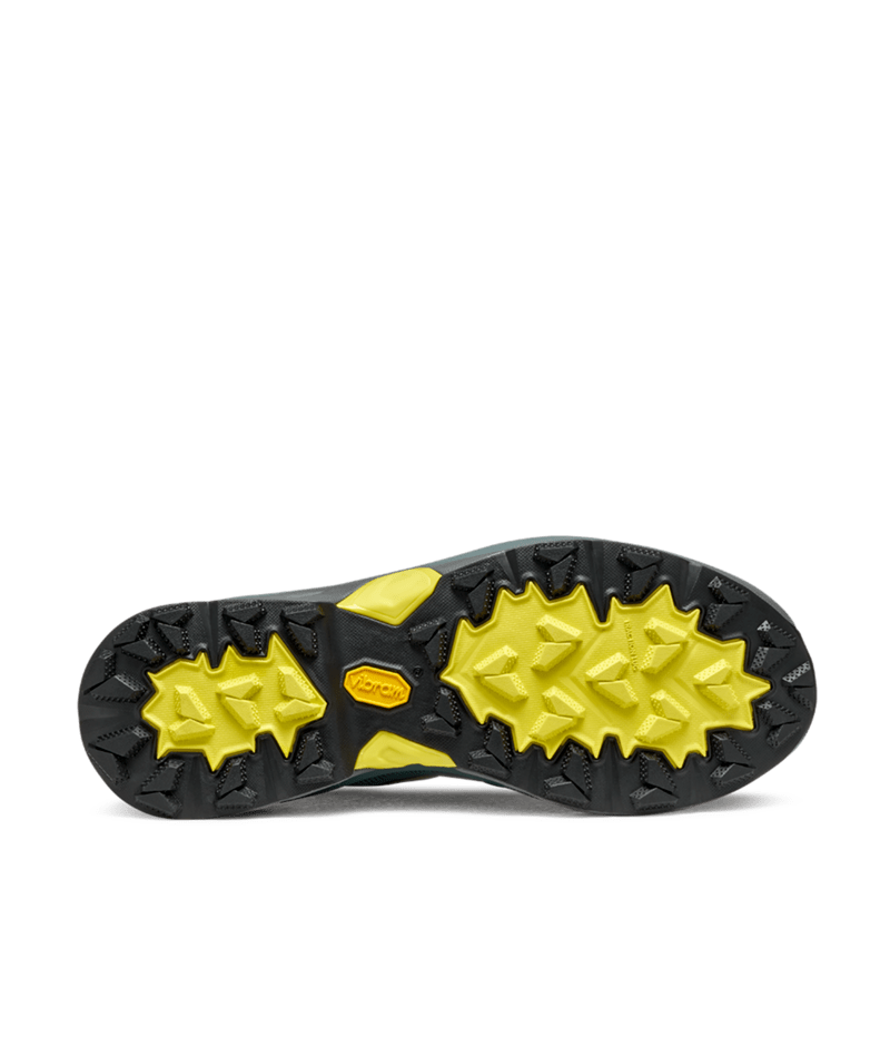 S16003|M652201|2