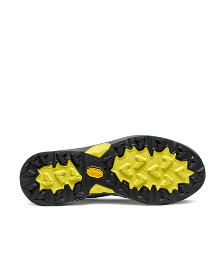 S16003|M652201|2