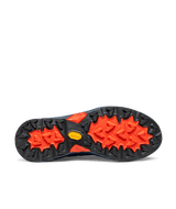 S16003|M653422|2