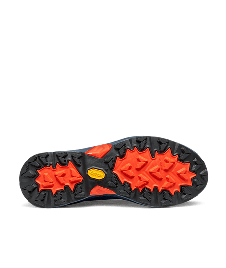 S16003|M653422|2