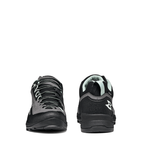GARMONT - ORON WP