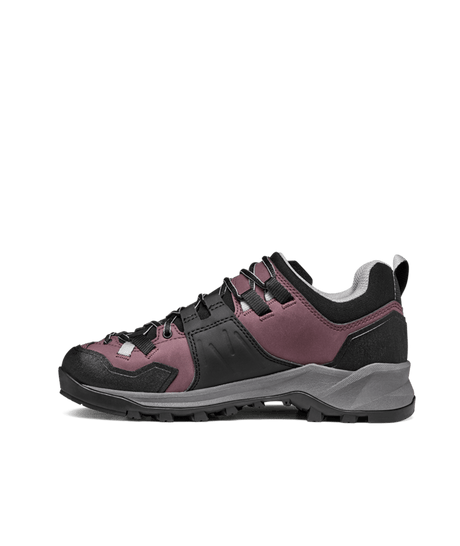 S17002|W919046|3