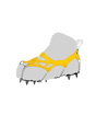 TRDEXP|YEL
