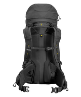 GRIVEL - Alpine Pro 40+10