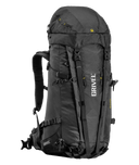 ZAALP.ALPRO|BLK