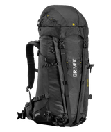GRIVEL - Alpine Pro 40+10