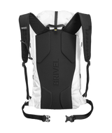 GRIVEL - Spartan X 20