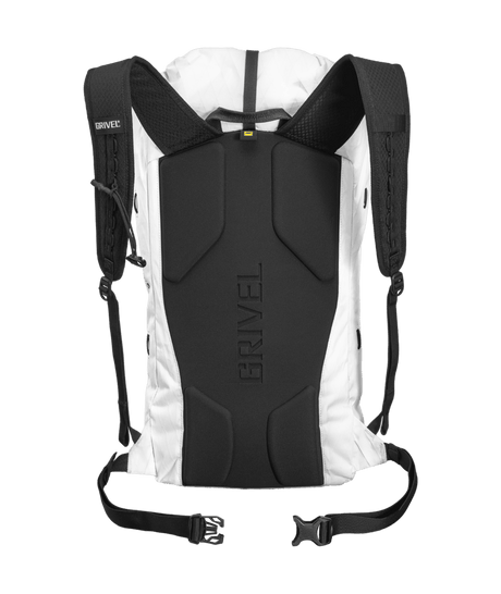 GRIVEL - Spartan X 20