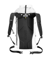 GRIVEL - Spartan X 30
