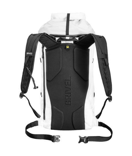 GRIVEL - Spartan X 30