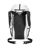 GRIVEL - Spartan X 45