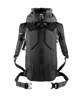GRIVEL - Spartan 30