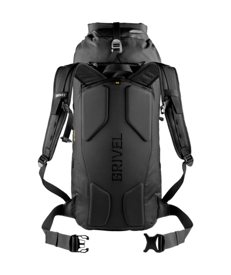 GRIVEL - Spartan 30