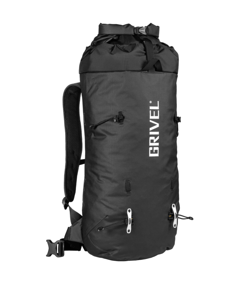 GRIVEL - Spartan 30