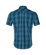 ZACC008|B39B37|2
