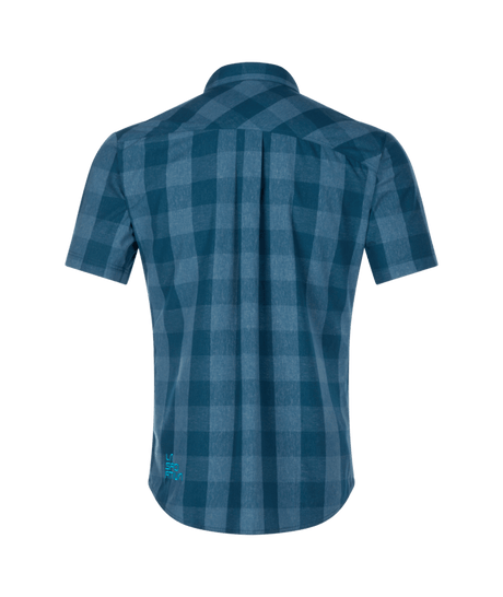 ZACC008|B39B37|2