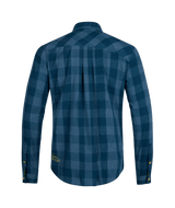 ZACC009|B39E29|2
