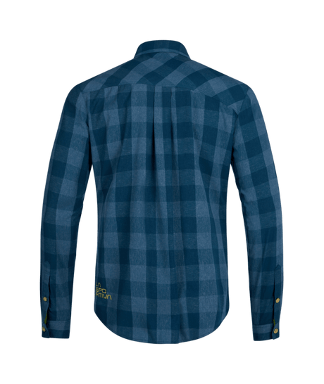 ZACC009|B39E29|2