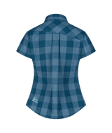 ZACC010|B39B36|2