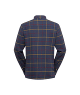 ZACC014|B46E32|2