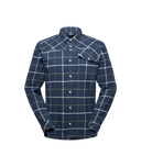 LA SPORTIVA - Rambler Light Flannel Shirt M