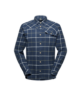 LA SPORTIVA - Rambler Light Flannel Shirt M
