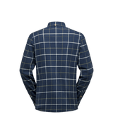 LA SPORTIVA - Rambler Light Flannel Shirt M
