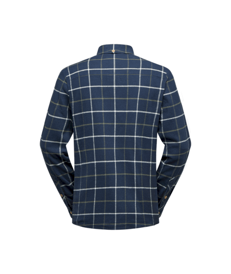 LA SPORTIVA - Rambler Light Flannel Shirt M