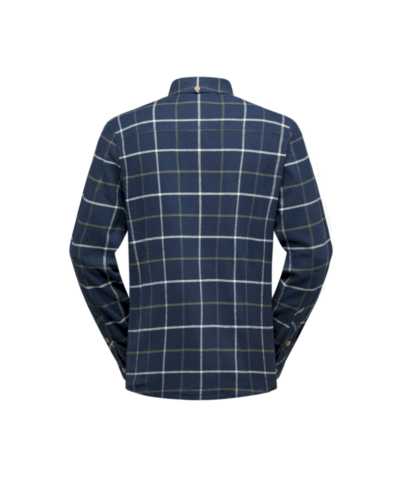ZACC014|B46W04|2