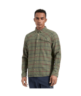 LA SPORTIVA - Rambler Light Flannel Shirt M