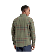 LA SPORTIVA - Rambler Light Flannel Shirt M