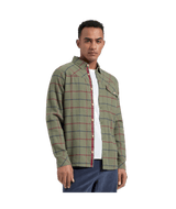 LA SPORTIVA - Rambler Light Flannel Shirt M